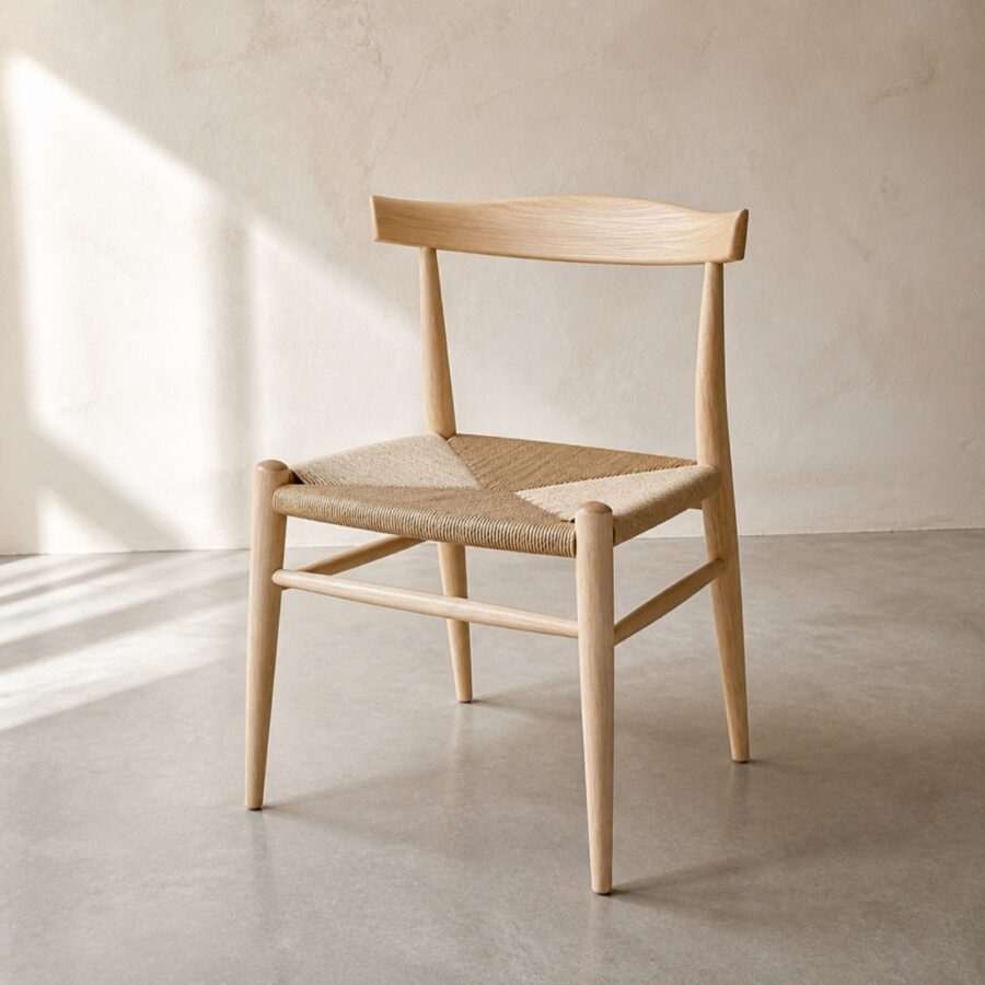 Ashgrove Dining Chair